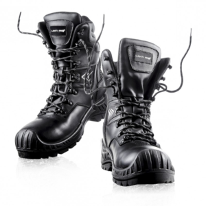 Batai Laisvalaikiui ir Darbui be apsaugų 01 SRA