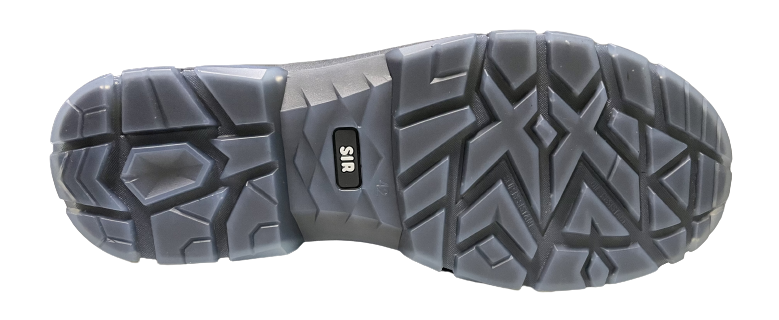 Darbo batai Sir Safety System, Overcap S3 SRC - Image 6