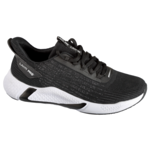 Lengvi laisvalaikio batai