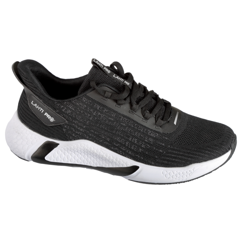 Lengvi laisvalaikio batai