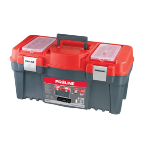 Dėže įrankiams Proline 25