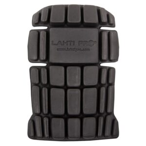 Antkeliai įkišami LAHTI