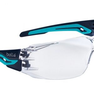 Apsauginiai akiniai BOLLE SILEXPSI