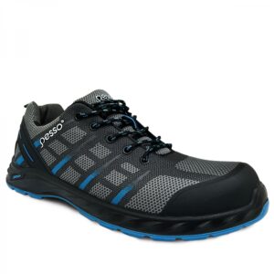 Apsauginiai darbo batai Bristol