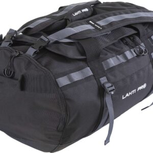 Krepšys - kuprinė Lahti Pro