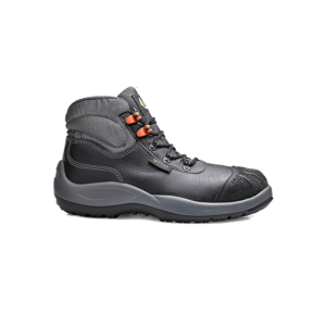 Darbo batai Base B114 HRO S3