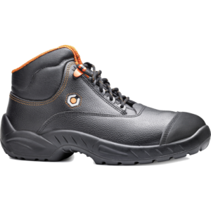 Darbo batai BASE Prado S3Prado S3