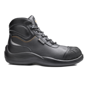 Batai asfaltininkų STREET S2P HRO