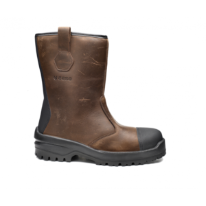 Batai auliniai ELK S3