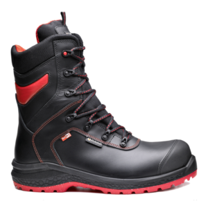 Batai auliniai žieminiai BE-DRY TOP S3 (OutDry membrana)