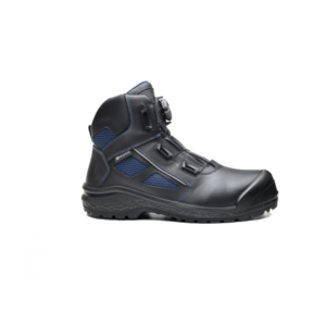 Batai su auliukais BASE BE-FAST TOP BOA®