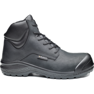 Batai su auliukais BASE BE-JETTY TOP S3