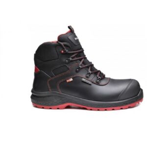 BASE B895 BE-DRY MID, S3