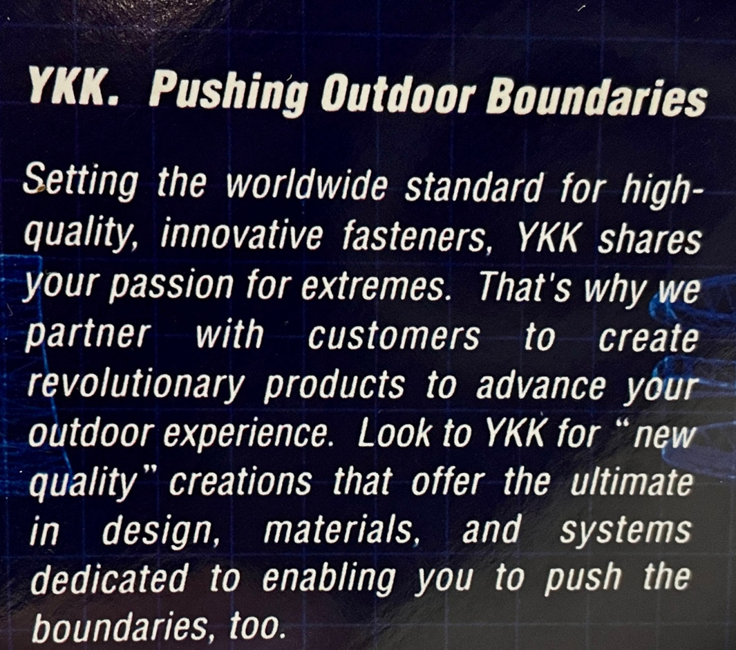 Diržas OLIVE GREEN spalvos MIL-TEC - Image 5