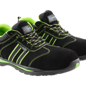 Apsauginiai darbo batai S1P SRC
