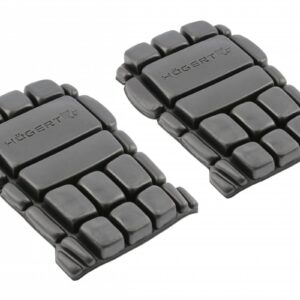 Įkišami antkeliai Hogert 2vnt.