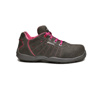 Darbo pusbačiai BASE B670 (moteriški)