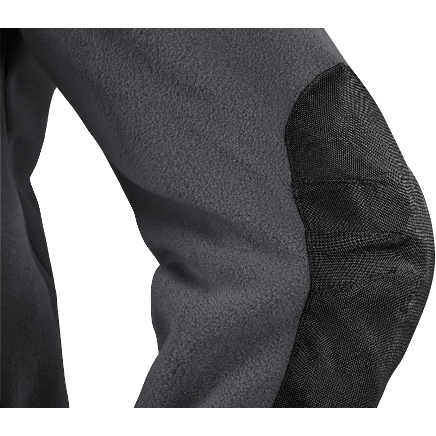 Džemperis CXS 4ENVI SOLIS, pilka - Image 2