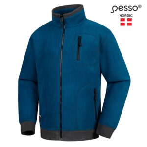 Džemperis Pesso Fleece FMMN