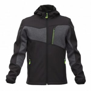 Džemperis Ryson Plus