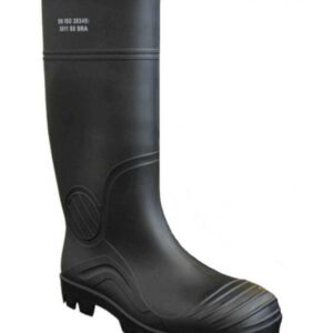 Guminiai apsauginiai darbo batai S5