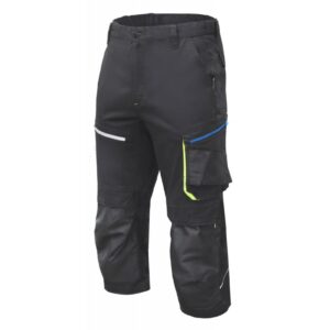 Elastiniai darbo bridžai REETZ