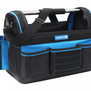 Darbo krepšys I HOGERT TECHNIK