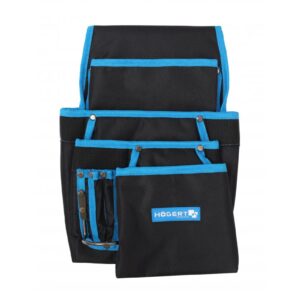 Įrankių diržo kišenė