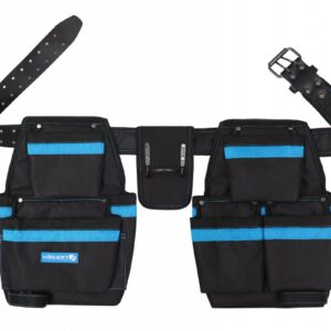 Įrankiams darbo diržas I