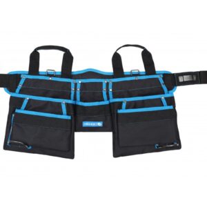 Įrankiams darbo diržas II