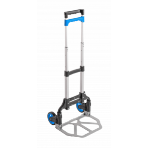 Transportavimo vežimėlis