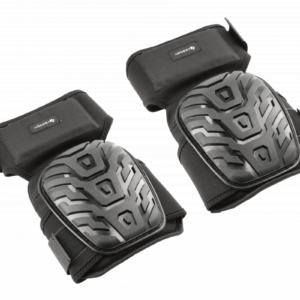 Antkeliai HOGERT - LUIS PVC, 2 vnt.