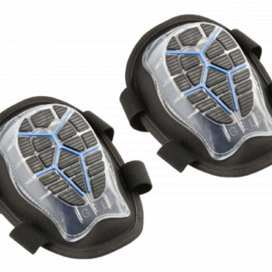 Antkeliai HOGERT - NOAH PVC, 2 vnt.