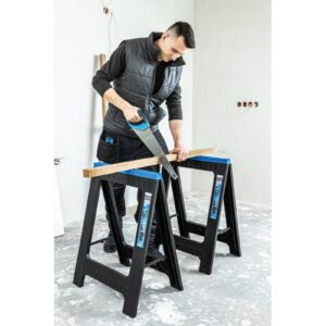 Pašildinta liemenė Hogert Lemgo, pilka