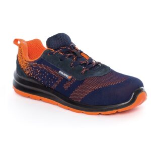 Darbo batai Texo S1 - PROCERA