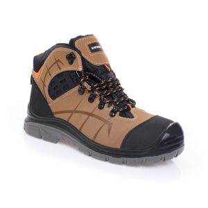 Darbo batai su auliuku GALAXY  S3 - PROCERA