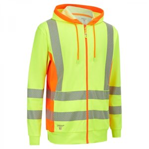 Džemperis Pesso FL08_HV