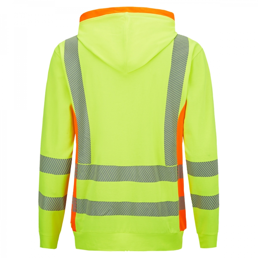 Džemperis Pesso FL08_HV - Image 3