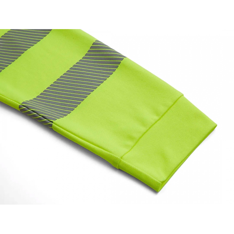 Džemperis Pesso FL08_HV - Image 6