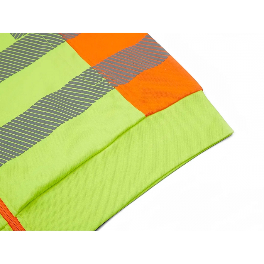 Džemperis Pesso FL08_HV - Image 5