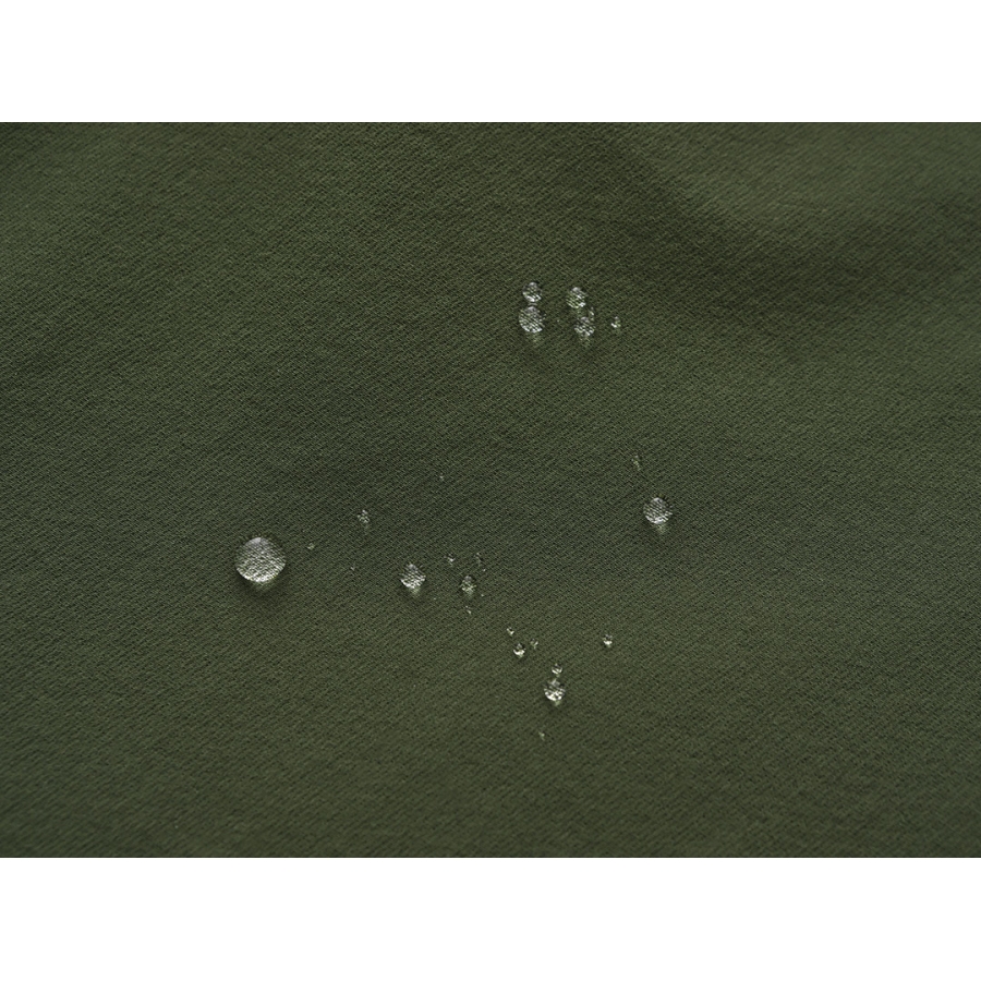 Darbo švarkas Pesso Nexus 185, Olive Green - Image 3