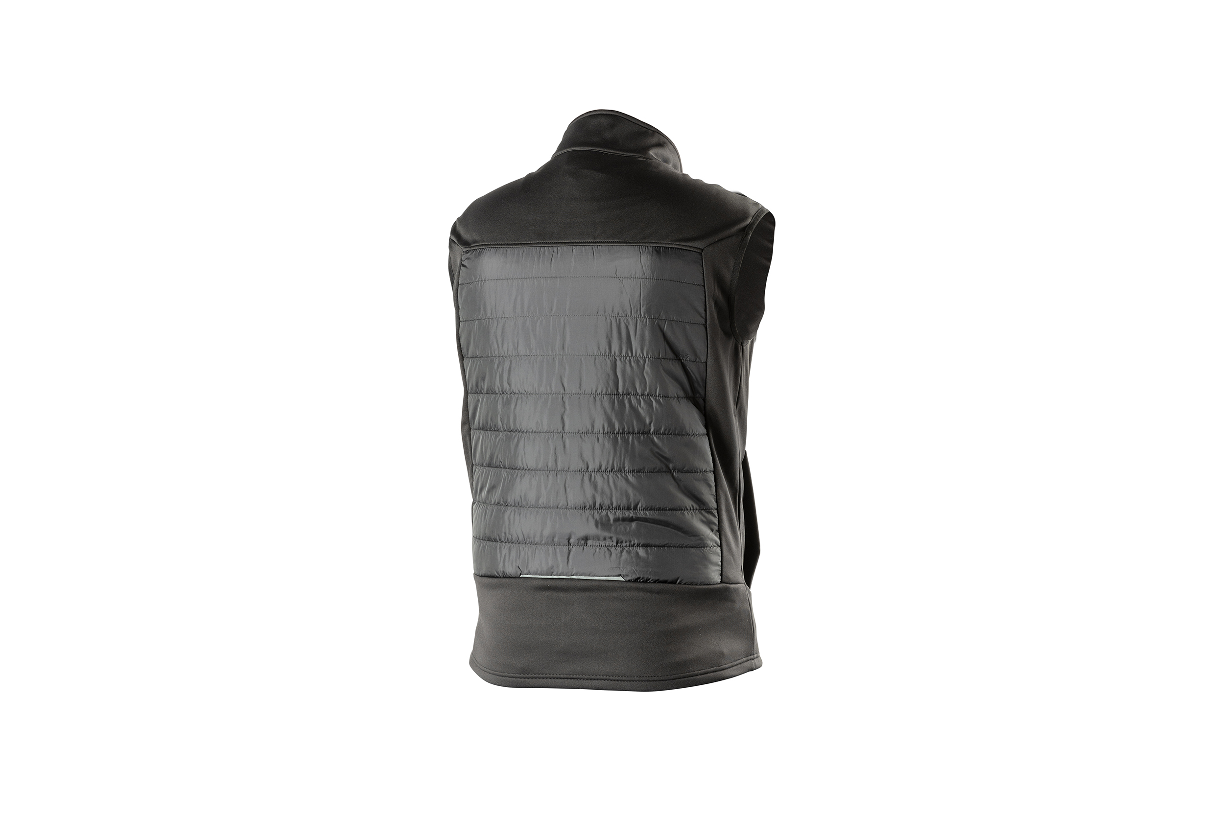 MADS laisvalaikio liemenė, juoda - Image 2