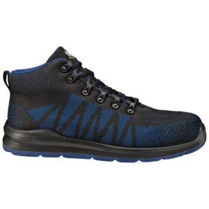 Batai CHAMPION FOBIA ANKLE HIGH S3