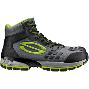 Darbo batai elektrikams su auliuku DIELECTRIC SIR SAFETY SYSTEM SBPS