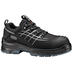 Batai NEW OVERCAP BSF REX S3