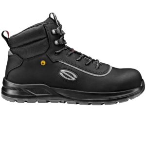 Batai ENERGY ANKLE HIGH S3