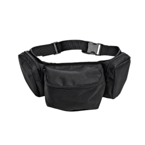 Irankių dėklas, uždaras