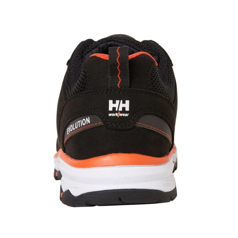 PUSBAČIAI CHELSEA EVOLUTION BOA S1P SRC ESD_992