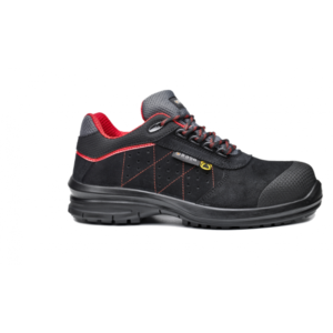 Pusbačiai BASE Cursa S1P ESD SRC