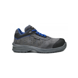 Pusbačiai BASE Quasar S1P